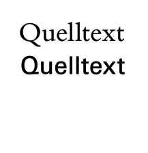 Quelltext