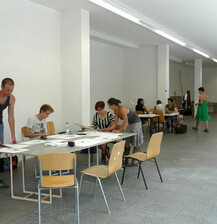 Workshop