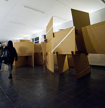 commonground_the_structure3.jpg