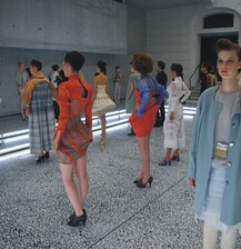 seefashion09