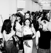 seefashion23
