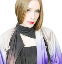 esther zahn