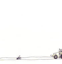 The Trip 1
