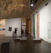 Rafael Pagatini,Ottjörg A.C.,