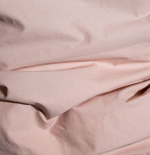 DISOBEDIENT GARMENTS
