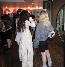 seefashion24