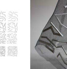 Parametric Design_05