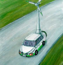 electric-car_Pavel-Feyerabend.jpg