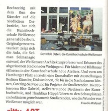 Zity Artikel von Claudia Wahjudi Kunsthalle.jpg