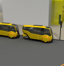 swarm_car_sharing