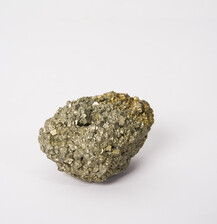 Pyrite