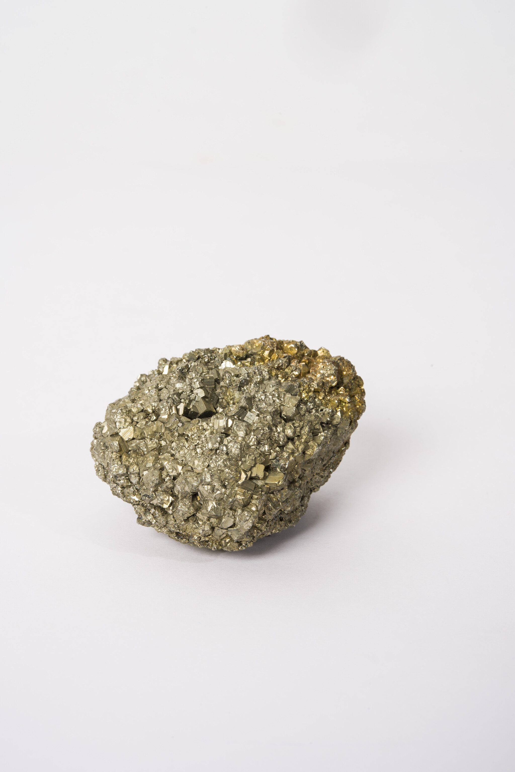 Pyrite