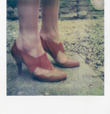 polaroidpia015_72.jpg