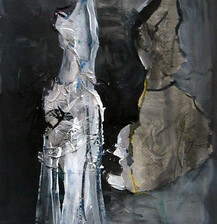 BLEICHE.07#09