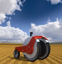 Field.jpg