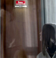 DIPLOM Anna Romanowska-5