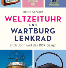 Buch-Cover