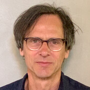 Prof. Albrecht Schäfer
