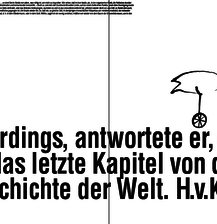 Bild 26.png