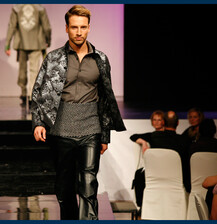 BALTIC.FASHION.09#05