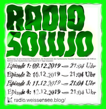 Radiosowjo