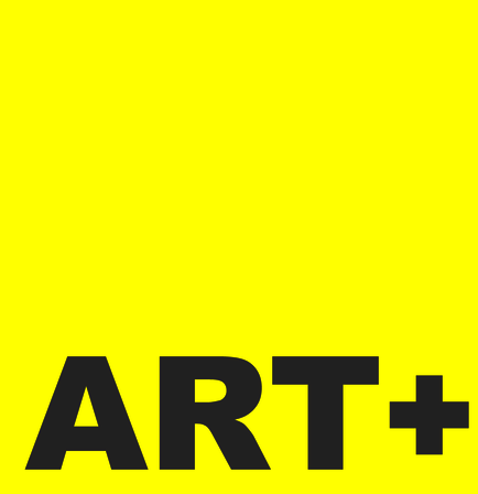 ARTplus Berlin