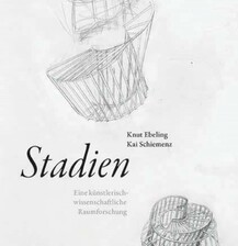 stadien