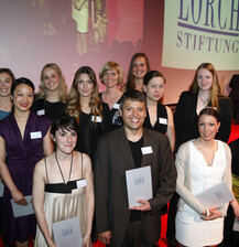 FÖRDERPREIS.2009#07