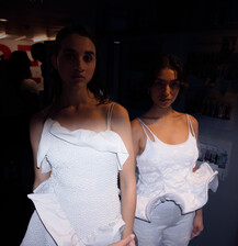 seefashion24