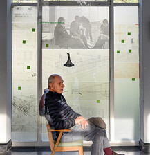 Ausstellungseröffnung-4