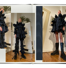 design by Emilia Seitz
