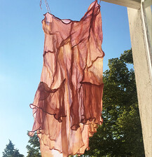 design by Natascha Domino