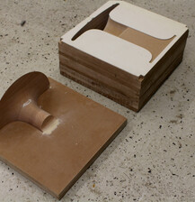 Form