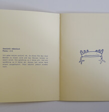Paul Schell