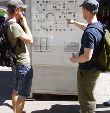 havanna-map_quartierspläne2