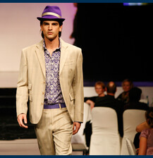 BALTIC.FASHION.09#09