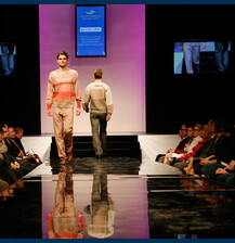 BALTIC.FASHION.09#22