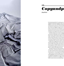Copyandpaste
