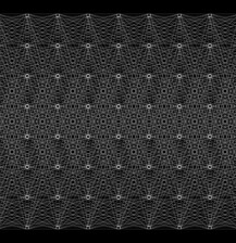 Pattern.jpg