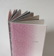 materialiseKATALOG01