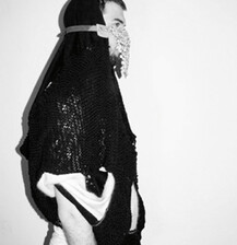 Mutration | Olga Uwaga