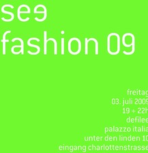 seefashion09