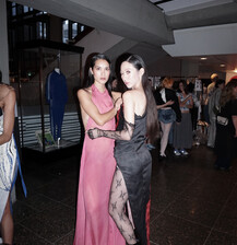 seefashion24