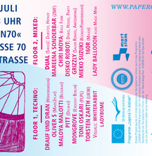 Papergirl-Flyer2.jpg