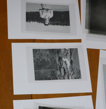 Photogravur-Workshop 1k .jpg