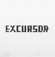 EXCURSOR