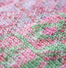 knittedtextile.JPG