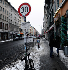 public installation view (photo Ljupco Temelkovski)