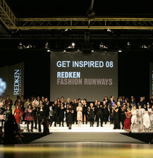 REDKEN.RUNWAYS.08#12