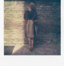 polaroidpia023_72.jpg